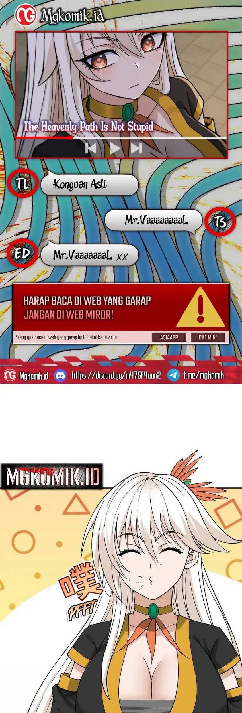 Halaman 1