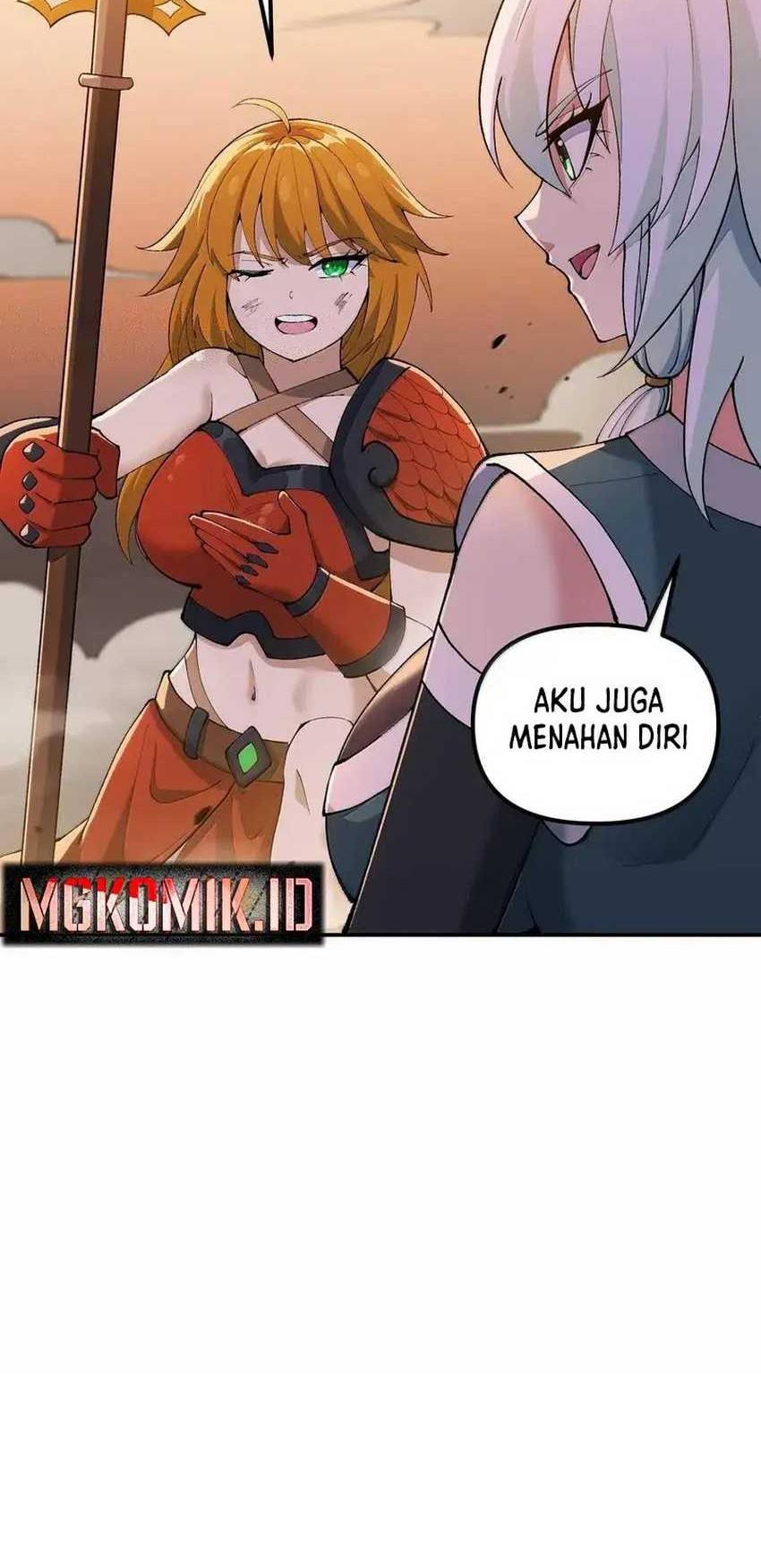 Halaman 42