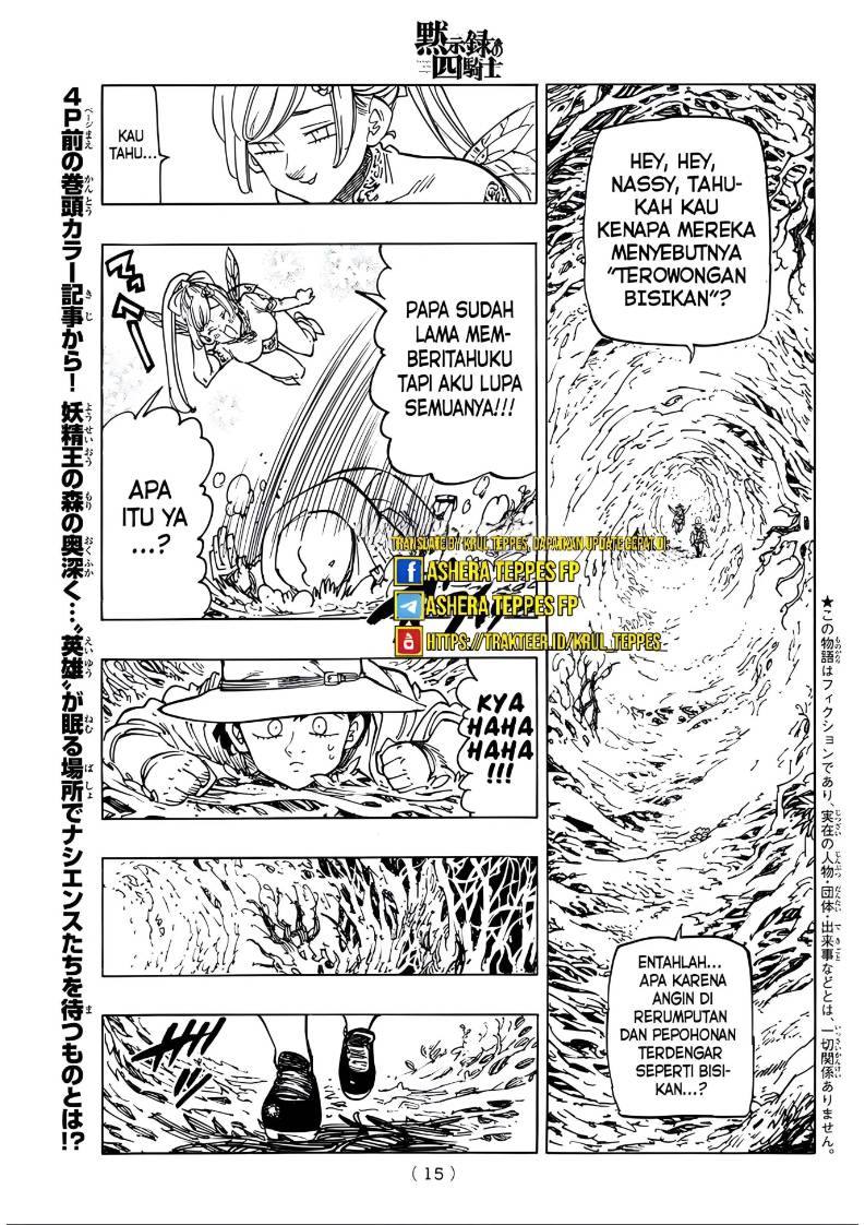 Halaman 2