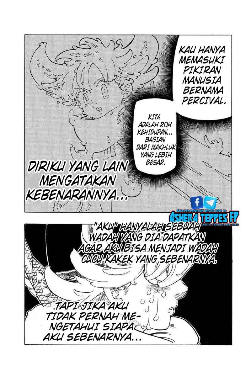 Halaman 2