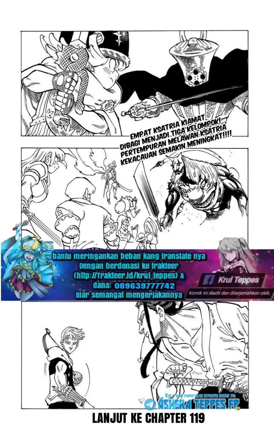 Halaman 21