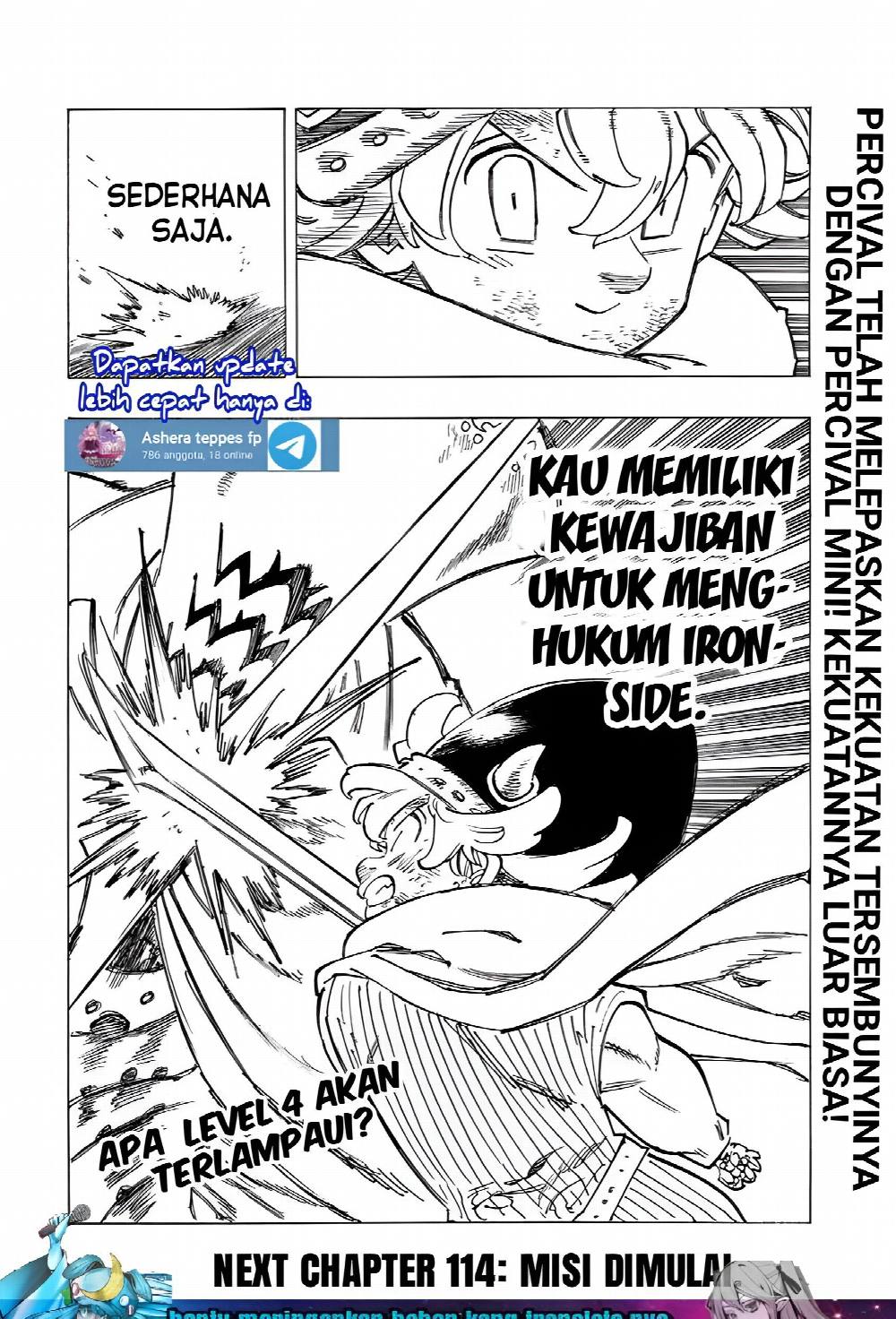 Halaman 24