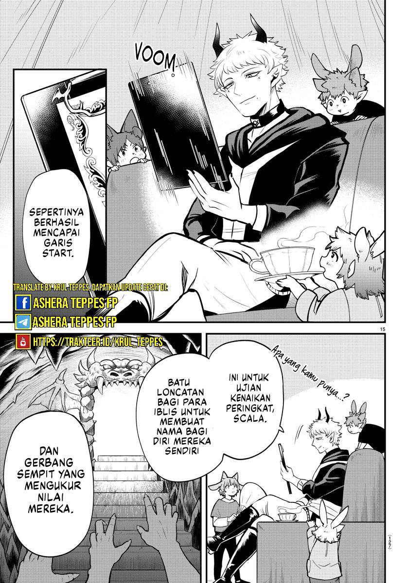 Halaman 17