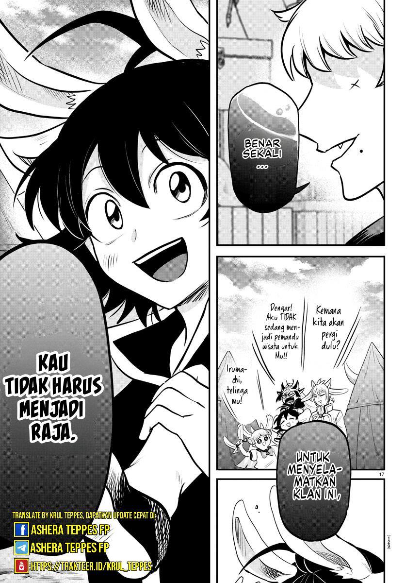 Halaman 19