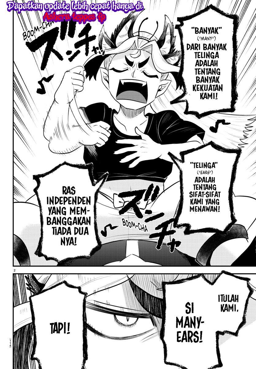 Halaman 3