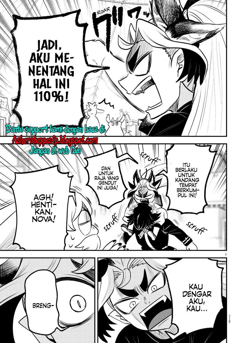 Halaman 8