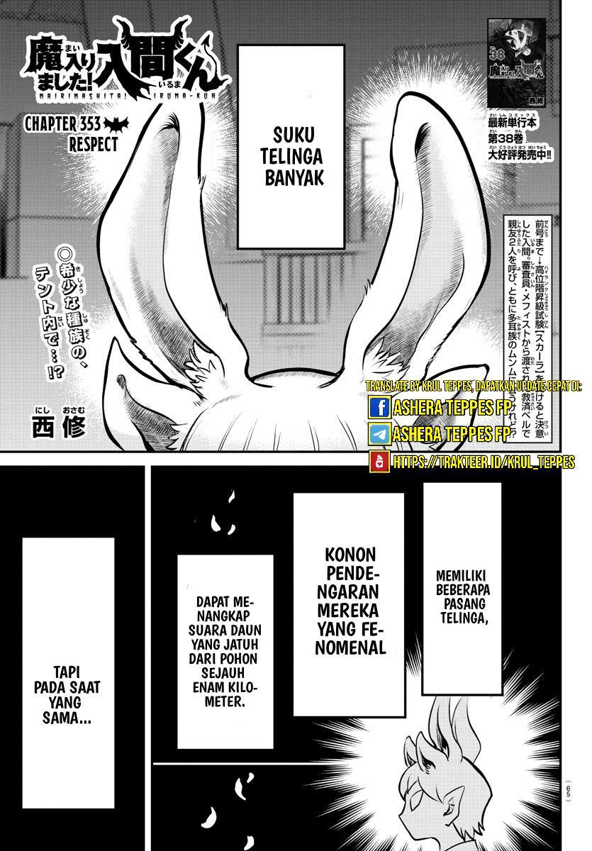 Halaman 2