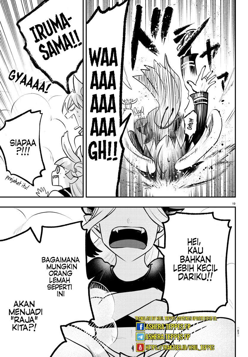 Halaman 20