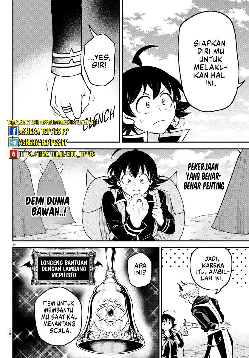 Halaman 16