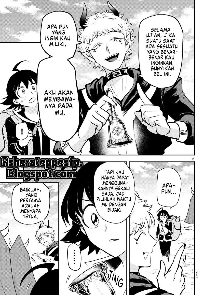 Halaman 17