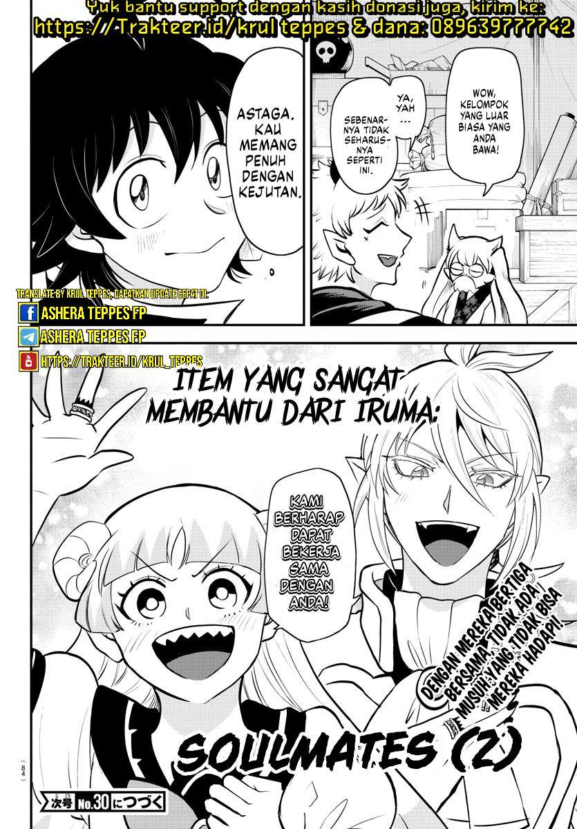 Halaman 21