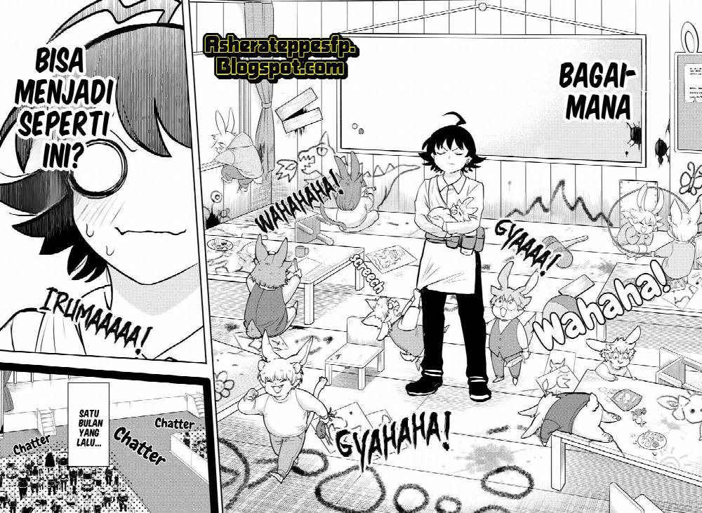 Halaman 11
