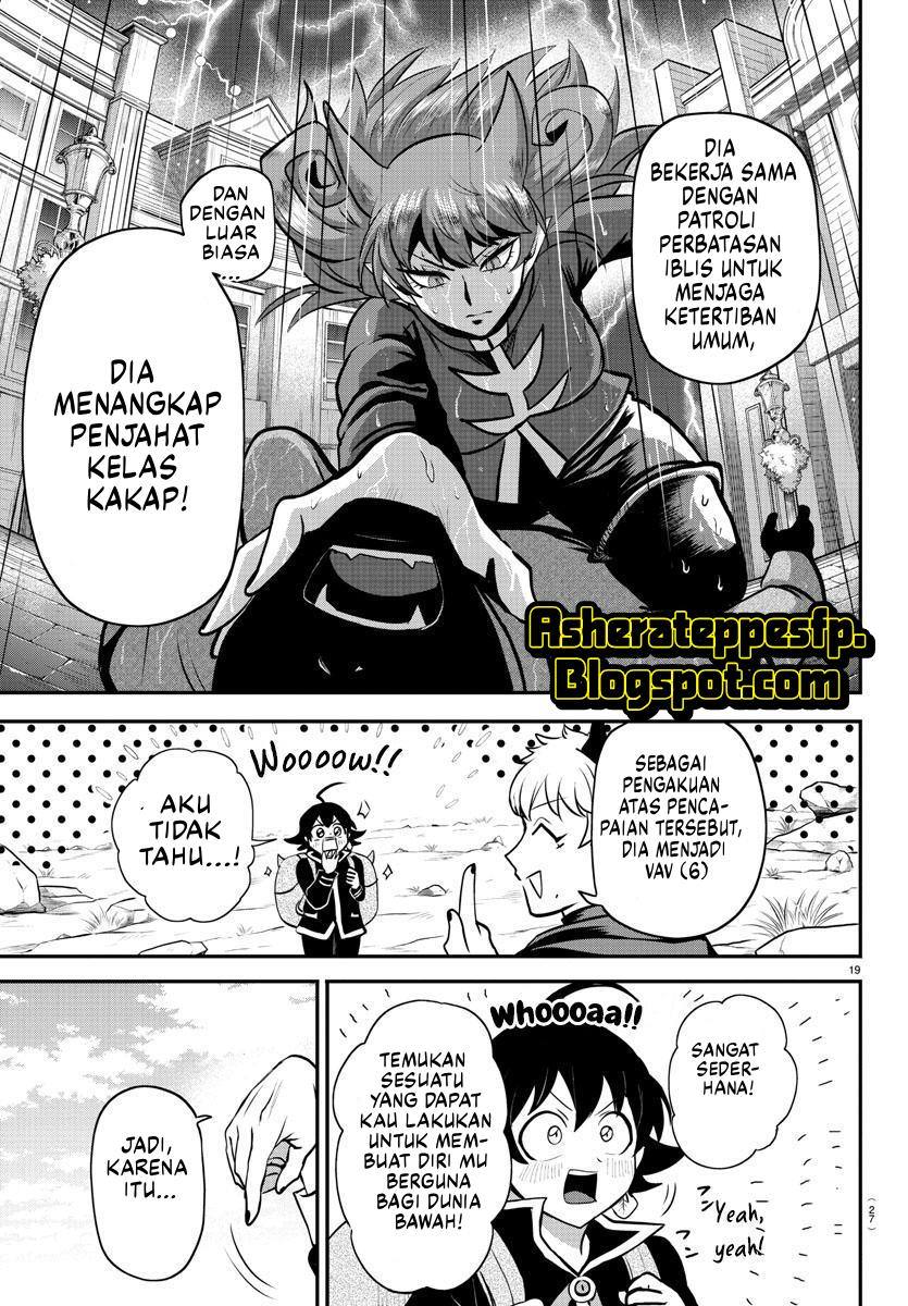 Halaman 22