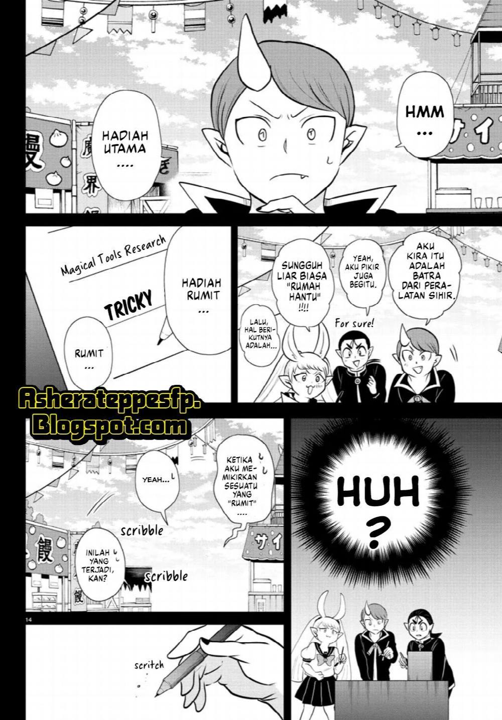 Halaman 16