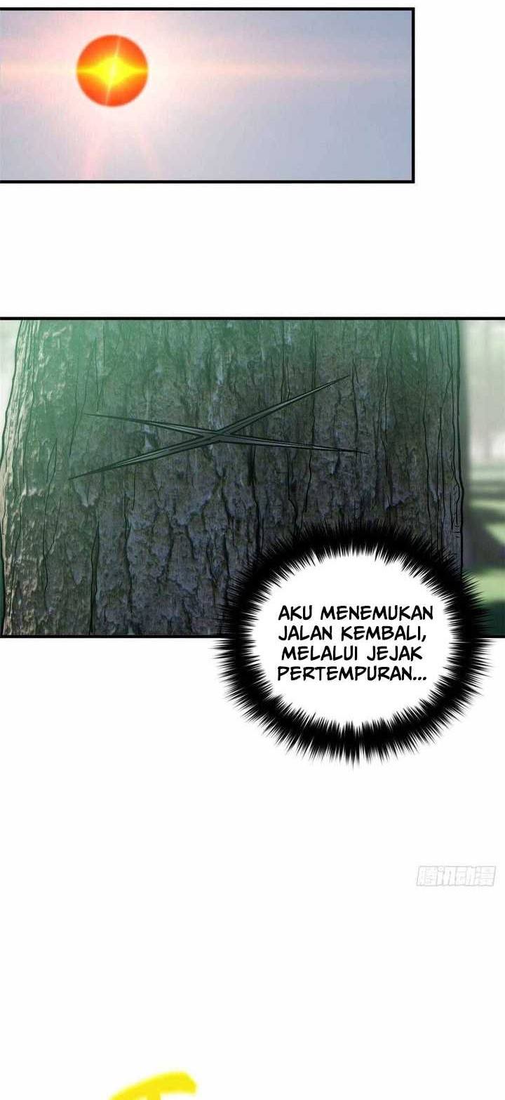 Halaman 29
