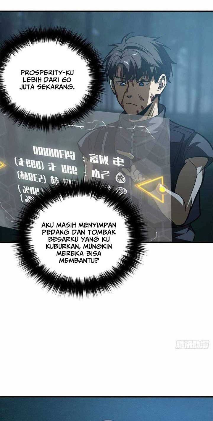 Halaman 25