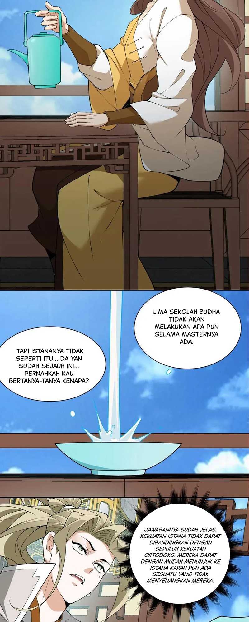 Halaman 24