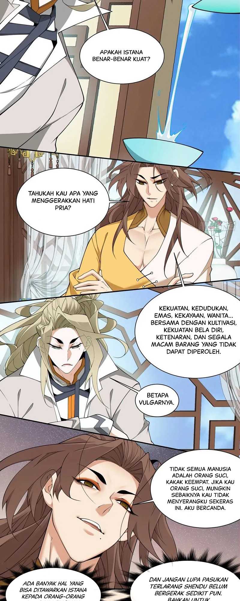 Halaman 25