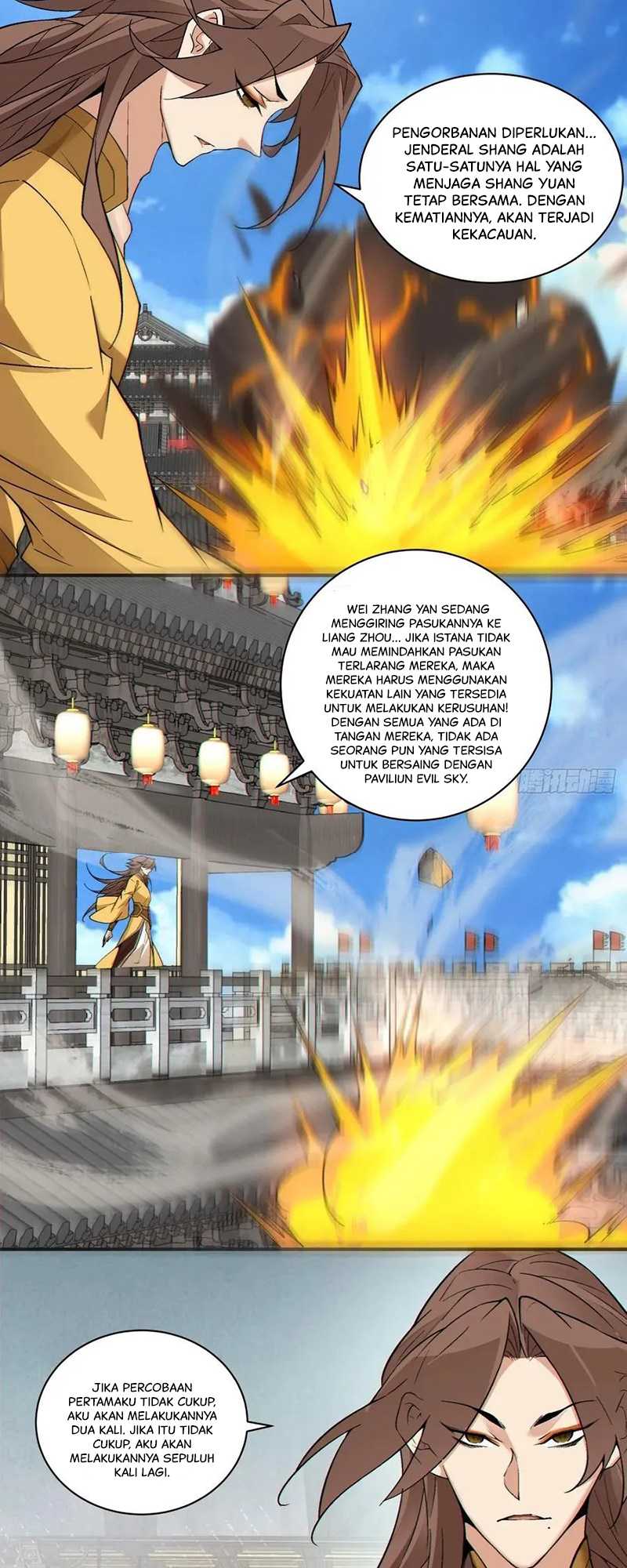 Halaman 27
