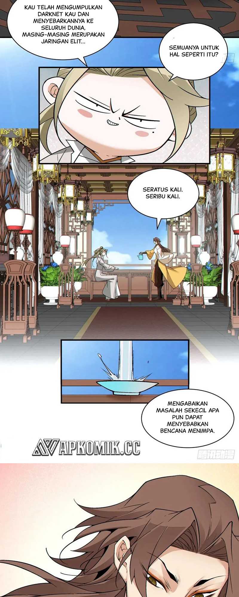 Halaman 29