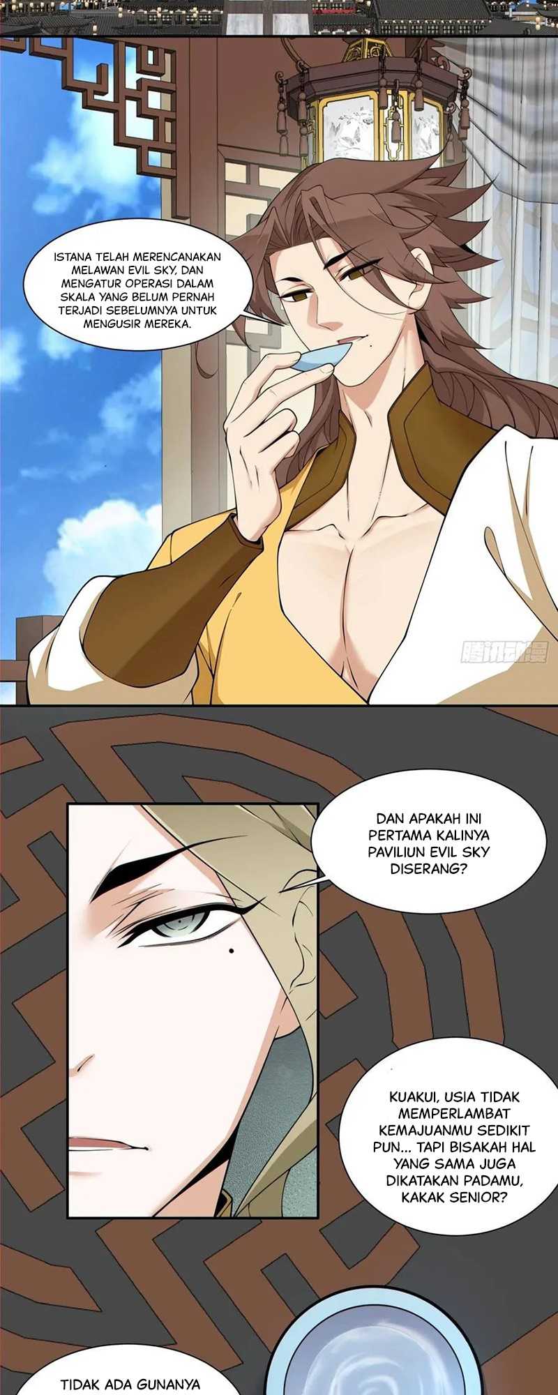 Halaman 21
