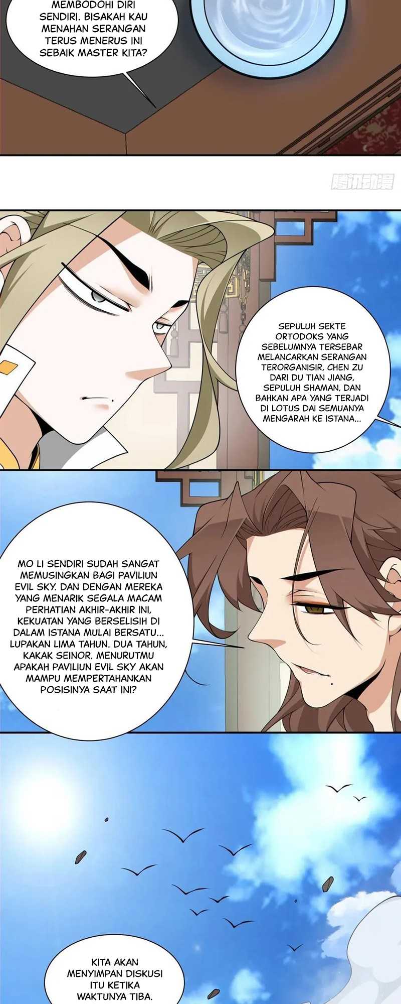 Halaman 22