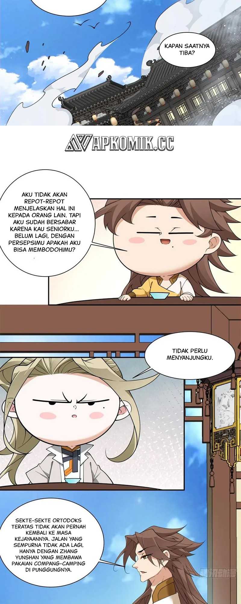 Halaman 23