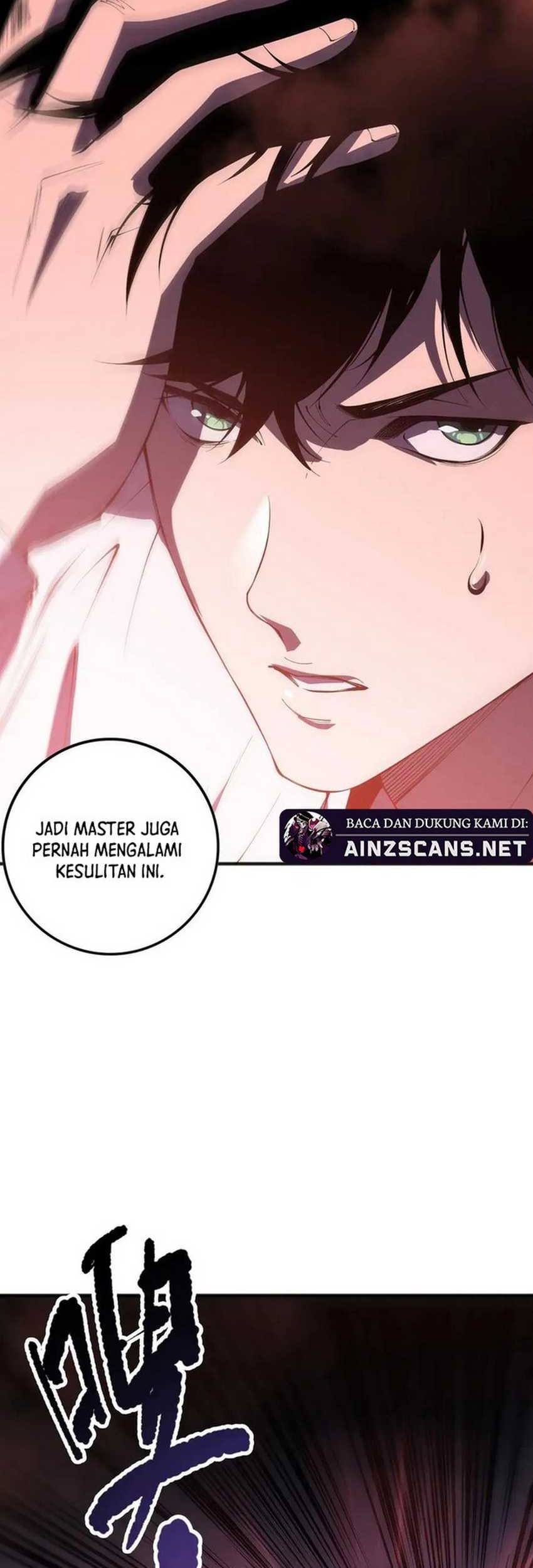 Halaman 50
