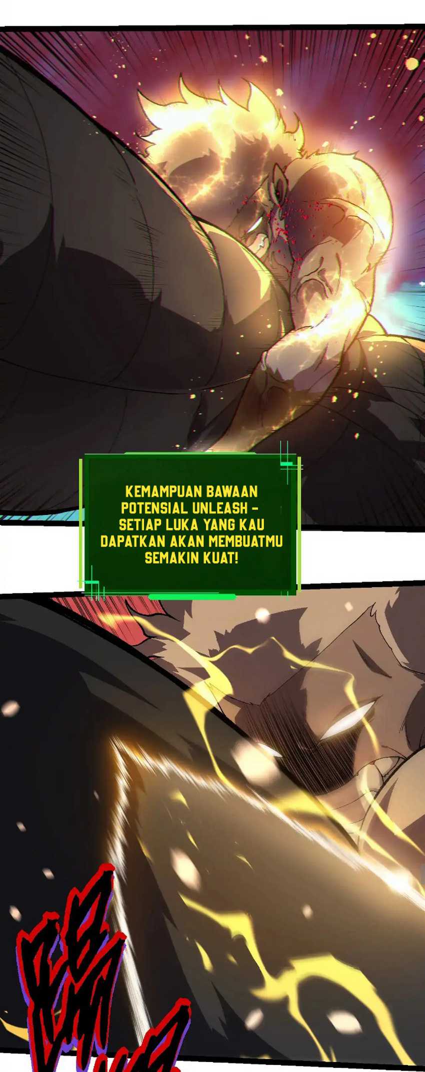Halaman 37