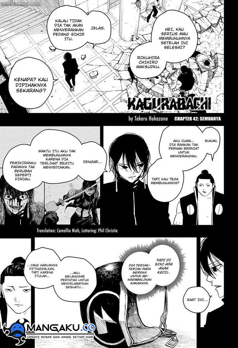 Halaman 2