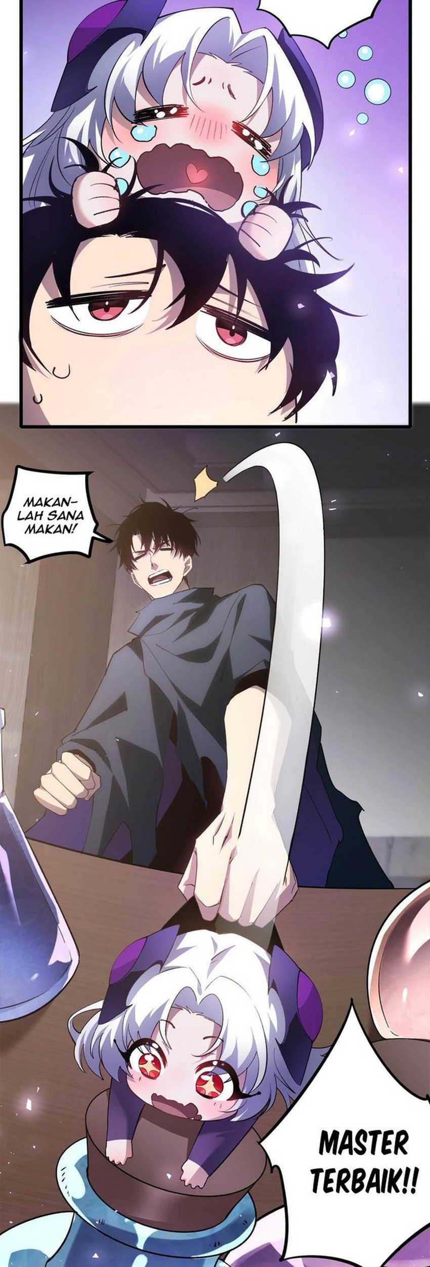 Halaman 18