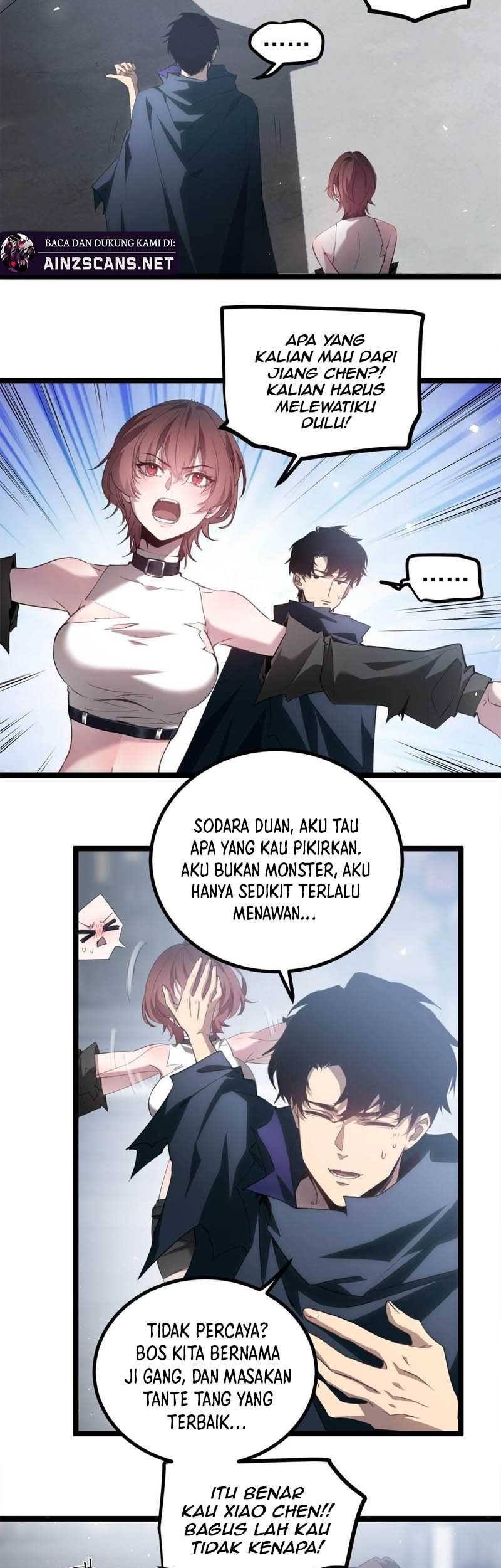 Halaman 13