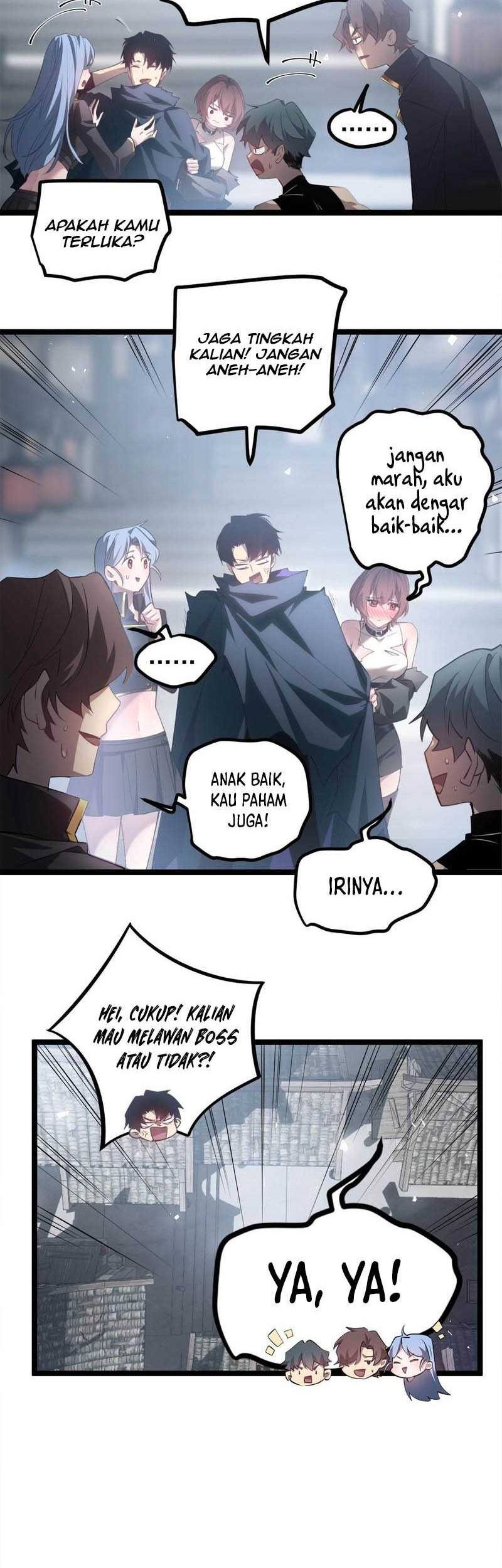 Halaman 14
