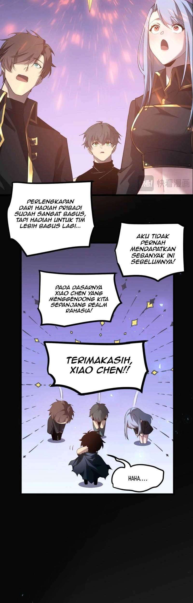 Halaman 23