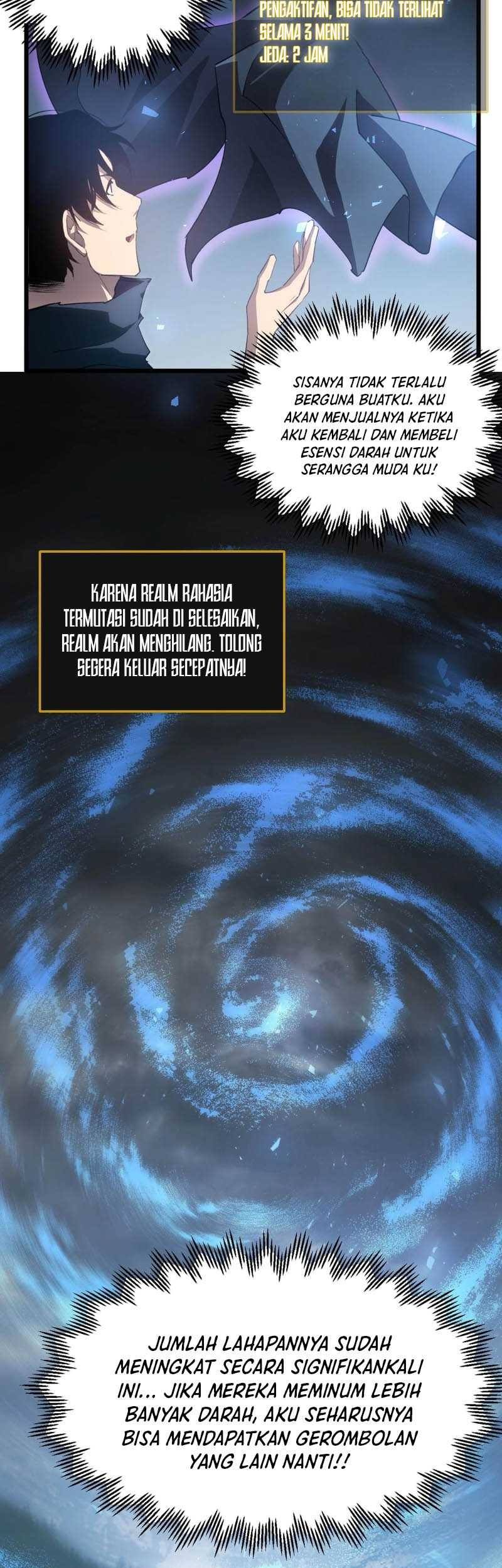Halaman 25