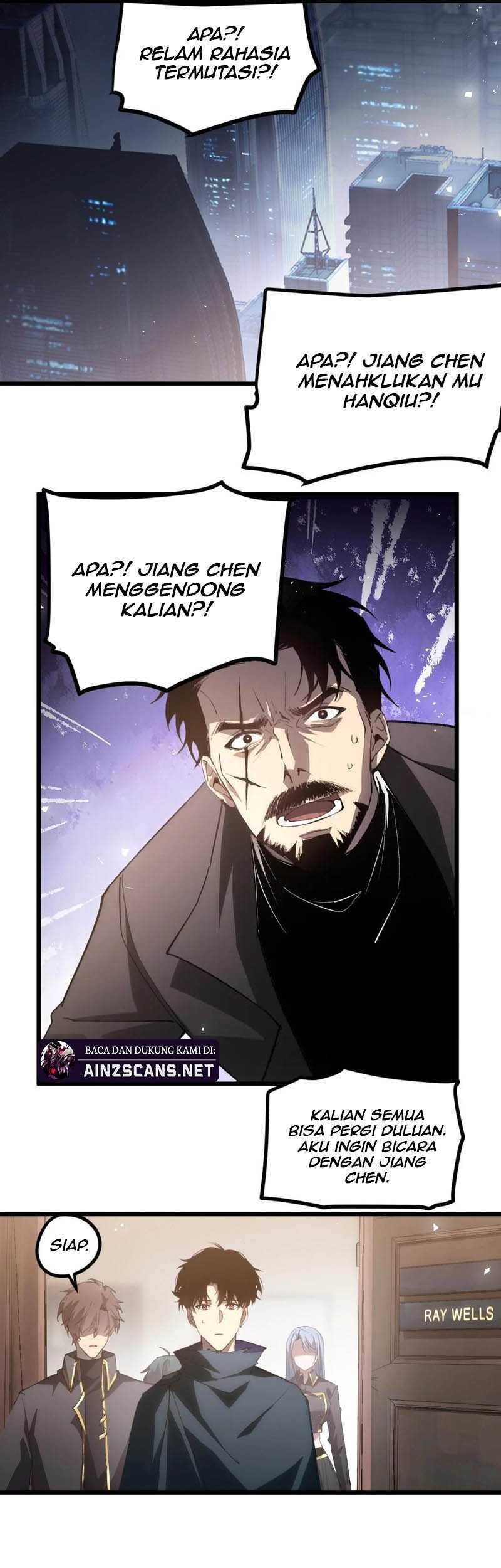 Halaman 27