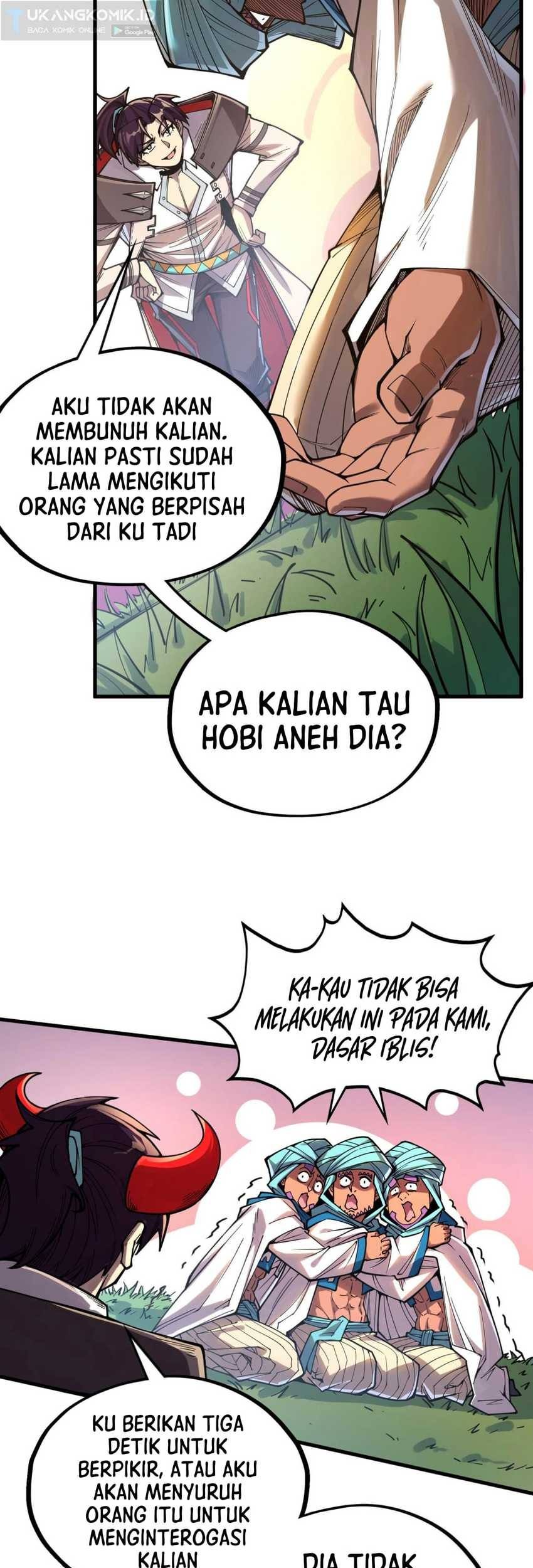 Halaman 28