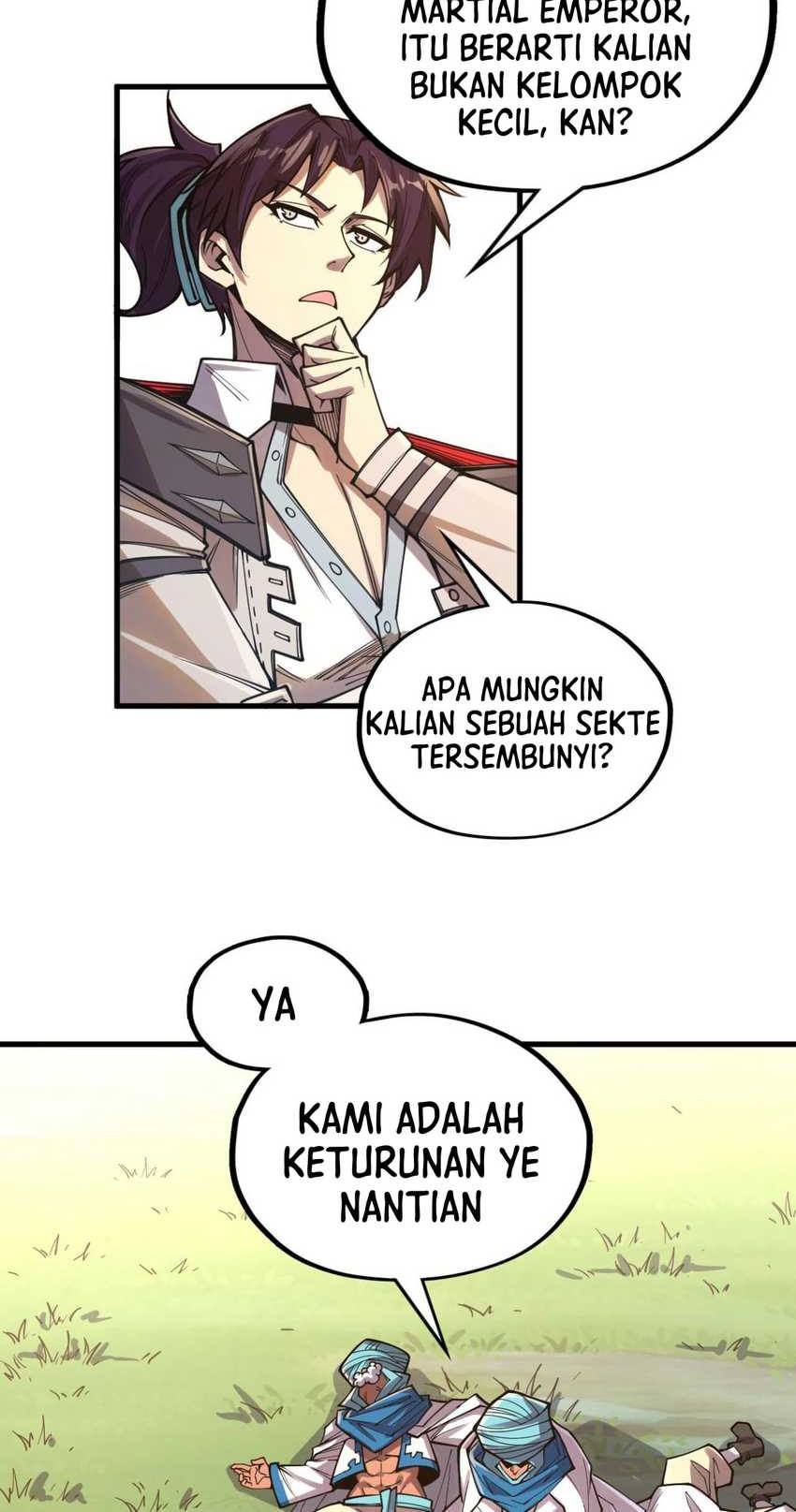 Halaman 30