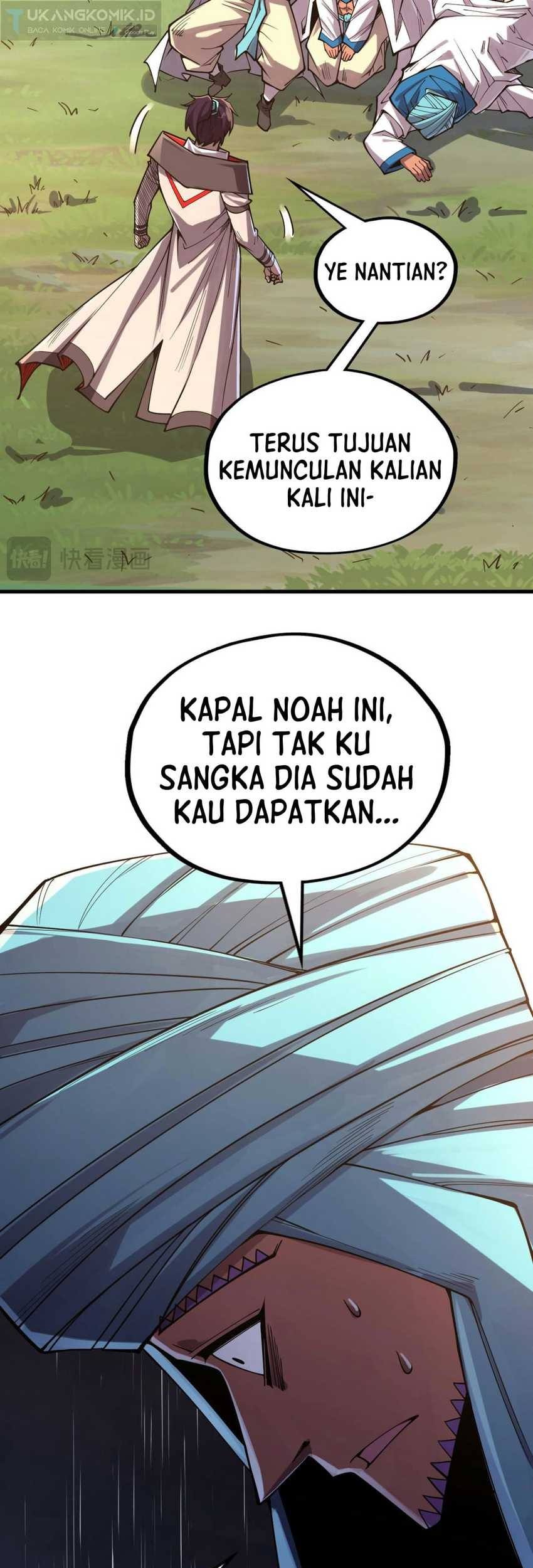 Halaman 31