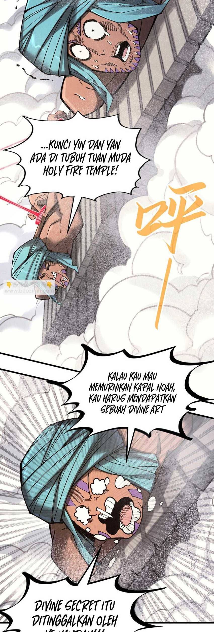 Halaman 35