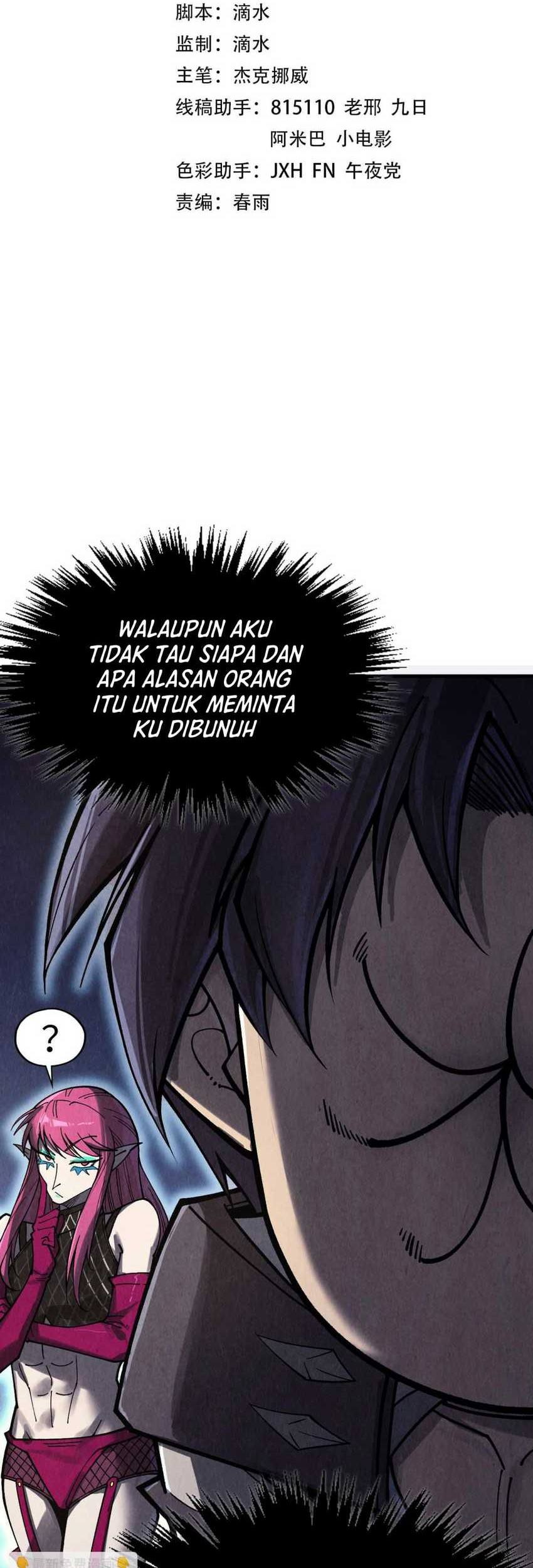 Halaman 2