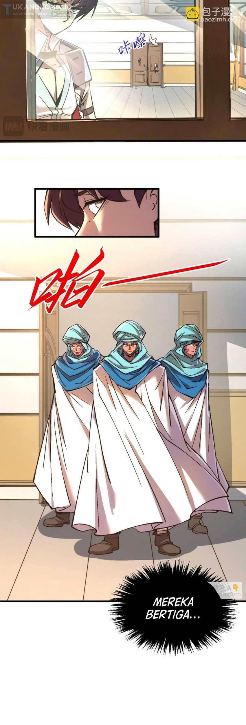 Halaman 19