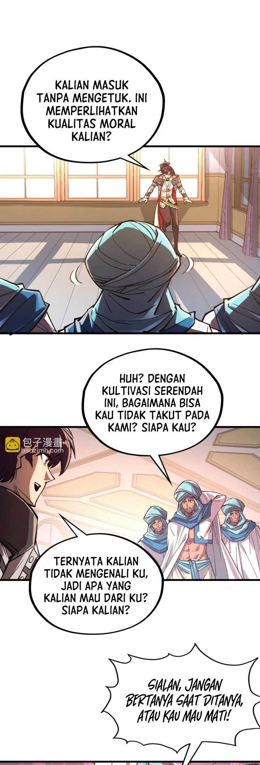 Halaman 20
