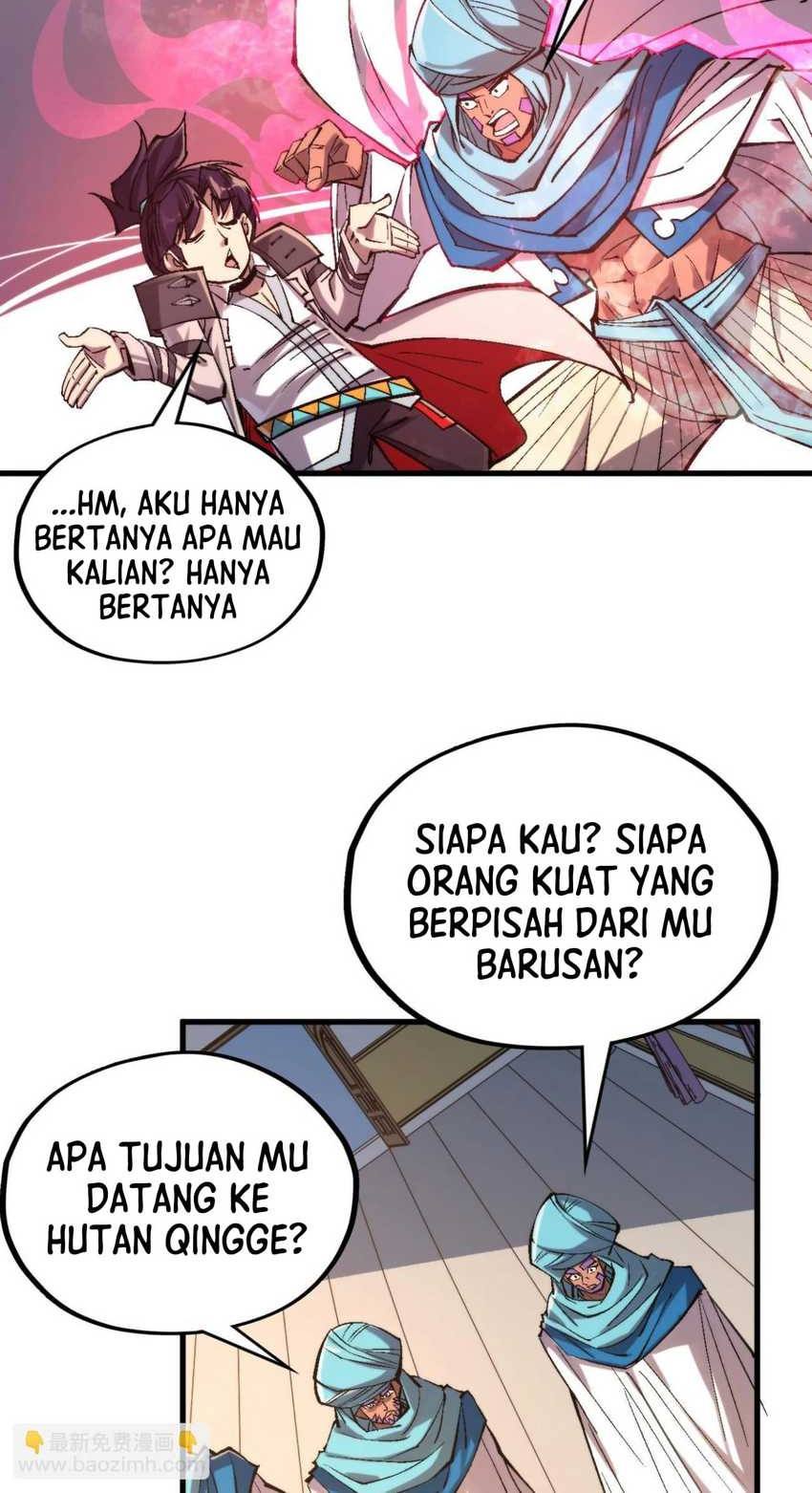Halaman 21