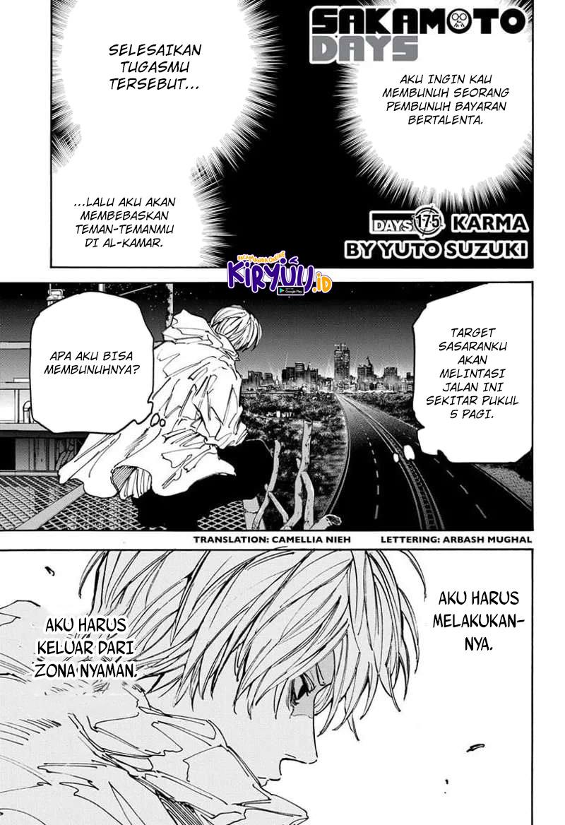 Halaman 2