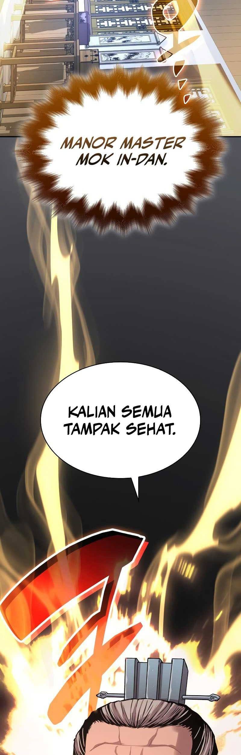Halaman 96