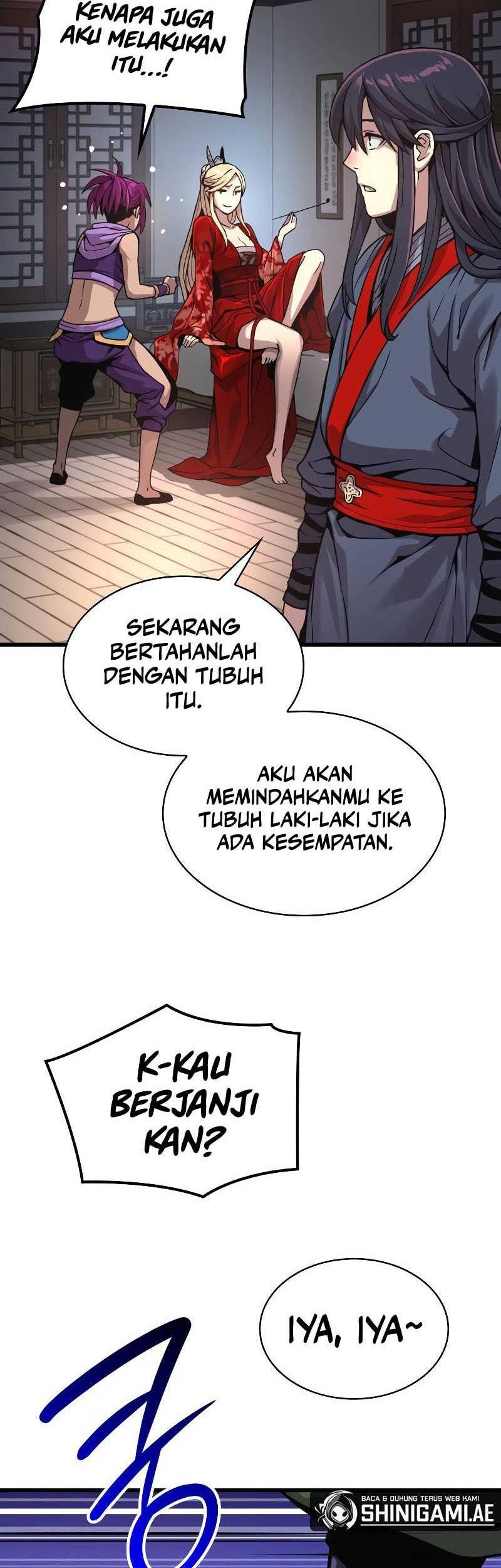 Halaman 23