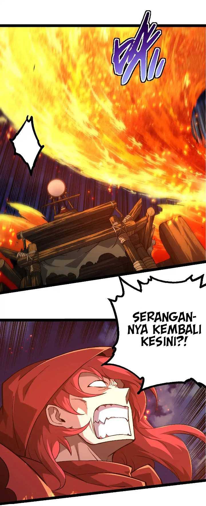 Halaman 25