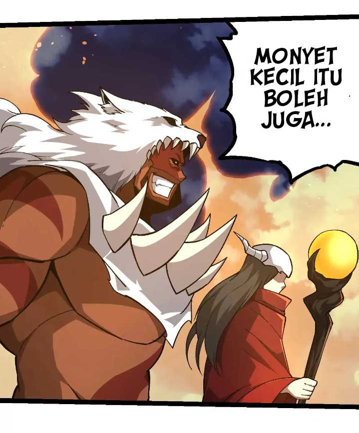 Halaman 28