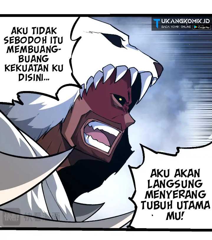 Halaman 48